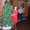 Ирина, 53, г.Балашиха Ирина, 53, г.Балашиха