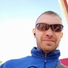 Владимир, 37, г.Бор Владимир, 37, г.Бор