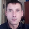 Евгений, 35, г.Лысьва Евгений, 35, г.Лысьва