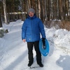 Николай, 34, г.Чебаркуль Николай, 34, г.Чебаркуль