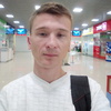 Валерий, 30, г.Валуево Валерий, 30, г.Валуево