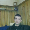 Sergei, 30, г.Зубова Поляна Sergei, 30, г.Зубова Поляна