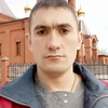 Владимир, 36, г.Ершов Владимир, 36, г.Ершов