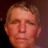 Oleg, 50, г.Верещагино Oleg, 50, г.Верещагино