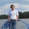 ВЛАДИМИР, 31, г.Гуково ВЛАДИМИР, 31, г.Гуково