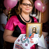 Ирина, 45, г.Сараи Ирина, 45, г.Сараи