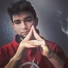 Артём AʀᴛBoᴅʏᴀ, 21, г.Орел Артём AʀᴛBoᴅʏᴀ, 21, г.Орел
