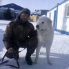 Алексей, 41, г.Омск Алексей, 41, г.Омск