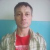 Юрий, 49, г.Торопец Юрий, 49, г.Торопец