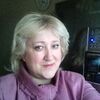 Елена, 52, г.Северск Елена, 52, г.Северск