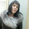 Татьяна, 42, г.Томск Татьяна, 42, г.Томск