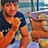 Gev, 24, г.Клин Gev, 24, г.Клин