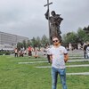 Александр, 24, г.Самара Александр, 24, г.Самара