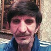 Александр, 52, г.Троицк Александр, 52, г.Троицк