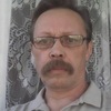 Павел, 51, г.Сыктывкар Павел, 51, г.Сыктывкар