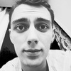 Сергей, 24, г.Москва Сергей, 24, г.Москва