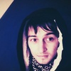 Рамис Тагиров, 22, г.Зеленодольск Рамис Тагиров, 22, г.Зеленодольск