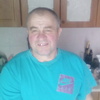 Дмитрий, 57, г.Феодосия Дмитрий, 57, г.Феодосия