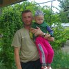 Константин, 42, г.Починок Константин, 42, г.Починок