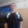 Алексей Макаров, 41, г.Киров Алексей Макаров, 41, г.Киров