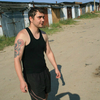 Шурик, 30, г.Нижний Одес Шурик, 30, г.Нижний Одес