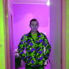 Justin, 24, г.Учалы Justin, 24, г.Учалы