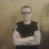 амдрей, 35, г.Ярославль амдрей, 35, г.Ярославль