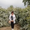 Татьяна, 53, г.Ейск Татьяна, 53, г.Ейск