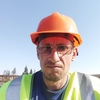 Александр, 37, г.Сапожок Александр, 37, г.Сапожок