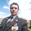 Гарик, 49, г.Руза Гарик, 49, г.Руза