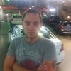 Леха, 29, г.Нижний Новгород Леха, 29, г.Нижний Новгород