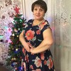 Татьяна, 52, г.Томск Татьяна, 52, г.Томск