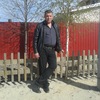 Николай, 45, г.Советский (Тюменская обл.) Николай, 45, г.Советский (Тюменская обл.)