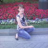Светлана, 27, г.Курган Светлана, 27, г.Курган