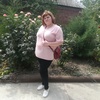 Яна, 26, г.Ростов-на-Дону Яна, 26, г.Ростов-на-Дону