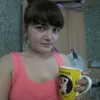 Кошечка, 20, г.Орел Кошечка, 20, г.Орел
