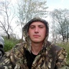 Василий, 30, г.Валуйки Василий, 30, г.Валуйки