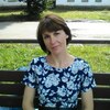 Марина, 40, г.Великий Новгород (Новгород) Марина, 40, г.Великий Новгород (Новгород)
