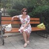 Валерия, 47, г.Феодосия Валерия, 47, г.Феодосия