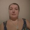 Светлана, 42, г.Москва Светлана, 42, г.Москва