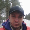 Евгений Салалеев, 27, г.Бор Евгений Салалеев, 27, г.Бор