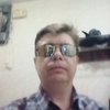 Юрий, 46, г.Саянск Юрий, 46, г.Саянск