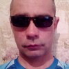 Евгений, 37, г.Шумиха Евгений, 37, г.Шумиха