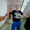 Виталий, 57, г.Красноярск Виталий, 57, г.Красноярск