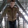 Иван, 31, г.Череповец Иван, 31, г.Череповец