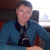 юрий, 30, г.Липецк юрий, 30, г.Липецк
