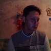 александр, 41, г.Заокский александр, 41, г.Заокский