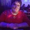 Алёна, 32, г.Шебалино Алёна, 32, г.Шебалино