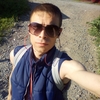 Серёжа, 21, г.Новосибирск Серёжа, 21, г.Новосибирск