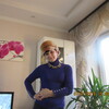 ирина, 45, г.Калининград ирина, 45, г.Калининград